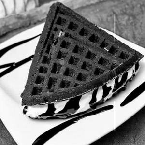 Oreo
