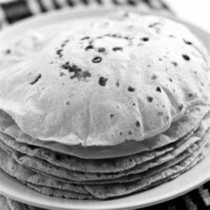 Tawa Roti [1pcs]