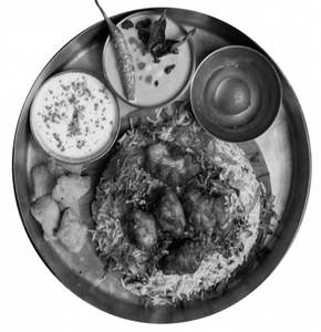 Chef Recommended Gift Combo