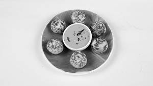 Paddu (6 Pcs)