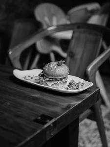 Porto Pesto