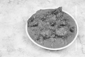 Surmai Puli Munchi