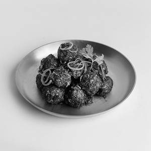 Manchurian