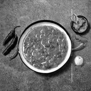 Dal Fry