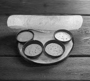 Dosa