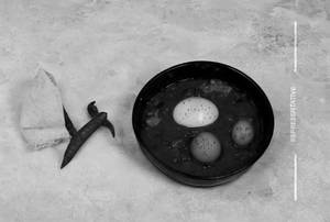 Egg Curry