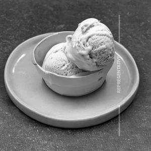 Tutti Fruiti Scoop
