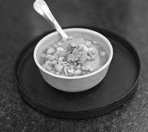 Sambhar Vada [1 Vada]