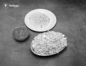 Paneer Pulao