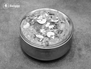Sabzi Mumtaz (Sun)