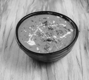 Paneer Butter Masala 