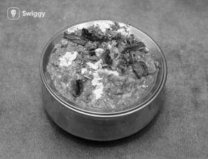 Paneer Mushroom Masala