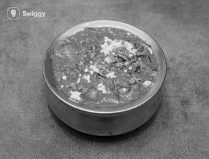 Paneer Punjabi
