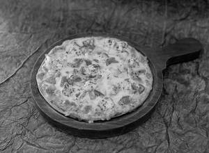 Veg Supreme Pizza