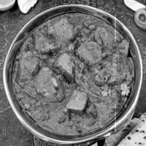 Aloo Masala