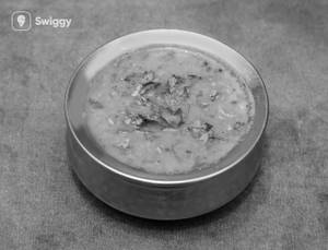 Dal Fry