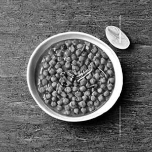 Chana pindi