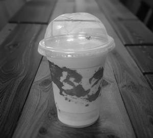 Gulabo Itter