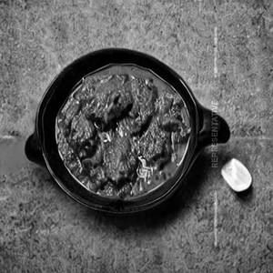 Mutton Methi