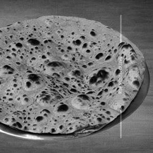Pulka