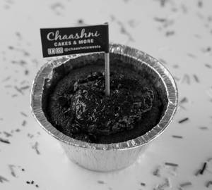Chocolava