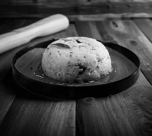 Ghee Pongal [300 g]
