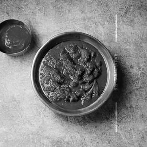 Regular Kheema Masala