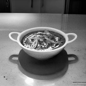 Veg Rogan Josh