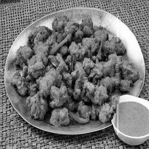 Gobi Pokoda