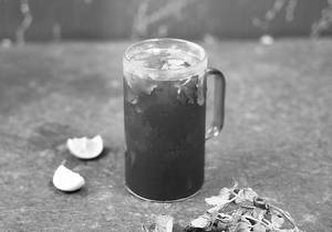 Kala Khatta