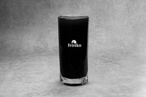 Pulpy Grape Juice