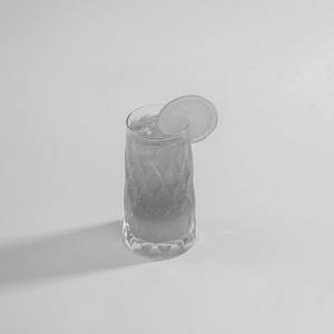 Tropical Cooler (320 Ml)