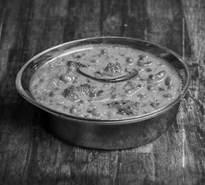 Veg Tadka