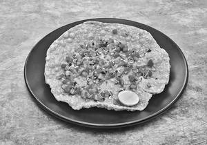 Khichiya Masala