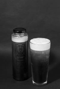 Cold Brew Classic