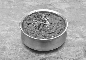 Sarson Ka Saag