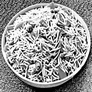 Non Veg Mix Fried Rice