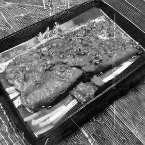 Fish Fo Fos
