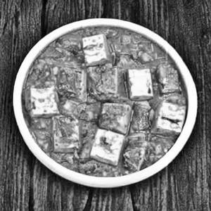 Khoya Matar Paneer