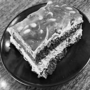 Nutty Delight [bc]