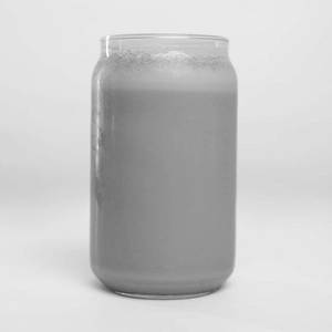 Signature Frappe