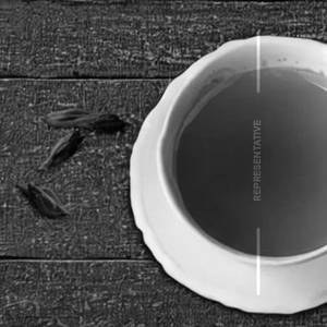 Assam Tea
