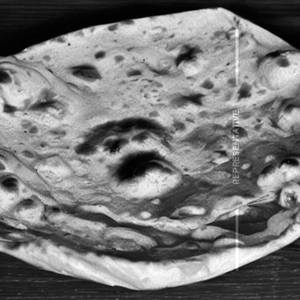 Jawari Roti