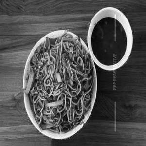 Chicken Chilli Noodles