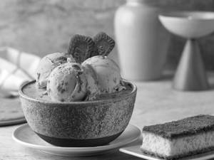 Lotus Biscoff Ice Cream Tub 500ml
