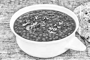 Dal Fry