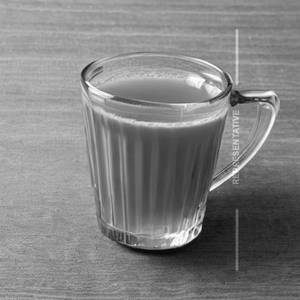 Ginger Tea