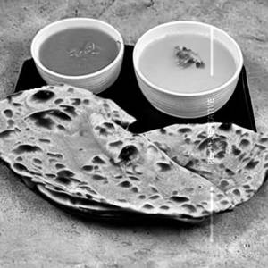 Paratha