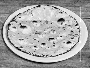 Missi Roti
