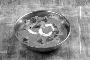 Chicken Butter Masala